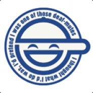 DaNtE - steam id 76561197965585393