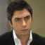 POLAT ALEMDAR