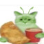 holy guac