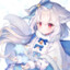 月光之锋