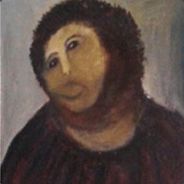 Red Doper Diaper baby