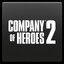 Company of Heroes 2