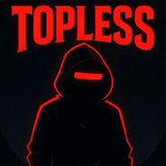 Topless