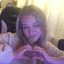 stine♡