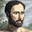Pythagoras