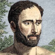 Pythagoras