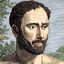 Pythagoras
