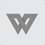 Wiggun