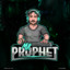 Mr PROPHET