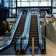 escalator bob avatar