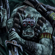 BOOMDAKKA