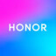 HONOR