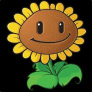 Sonix - steam id 76561198028121353