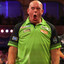Michael van Gerwen