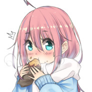 马猴烧酒芭娜娜