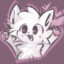 Furry.FemboyUwU