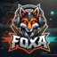 -CTRL- Foxa