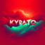 KYRATO