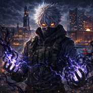 RaNicK avatar