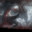 Ancalagon