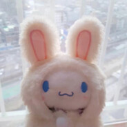 格林德沃诱捕器