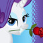 Rarity