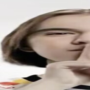 do