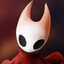 CowaBungalo