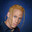 777MARIO7GAMES777
