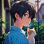 Remii-san™ ツ