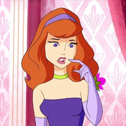 Daphne - steam id 76561199124923170