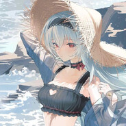 想尝尝Thunder的.50吗