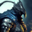 Lord Zarzu