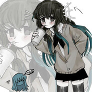 &gt;⩊&lt;