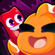 Platypus's avatar
