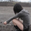 tear