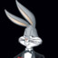 ᴾᴷ✿BuGs BunnY™