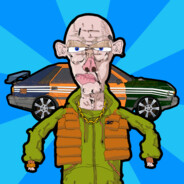 Panda_78 - steam id 76561199090229477