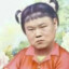 QIYAO