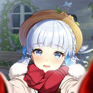 DeEnigeEchtePandaBelg / Gio -.-