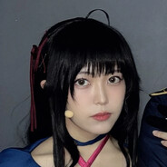 工藤晴香的锋刃