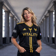 Yolanda Diaz