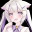 &gt;.&lt;