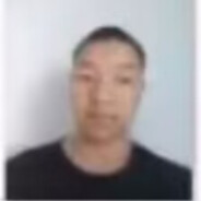 想吃我的大狙嘛