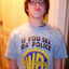 Blizzard bandit.gg