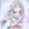 翻斗花园牛爷爷