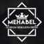 MeHaBeL