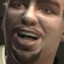 rodok
