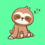 L@Zy