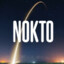 NokTo